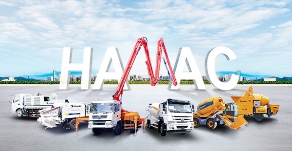 Tin tức HAMAC Lời khuyên hữu ích